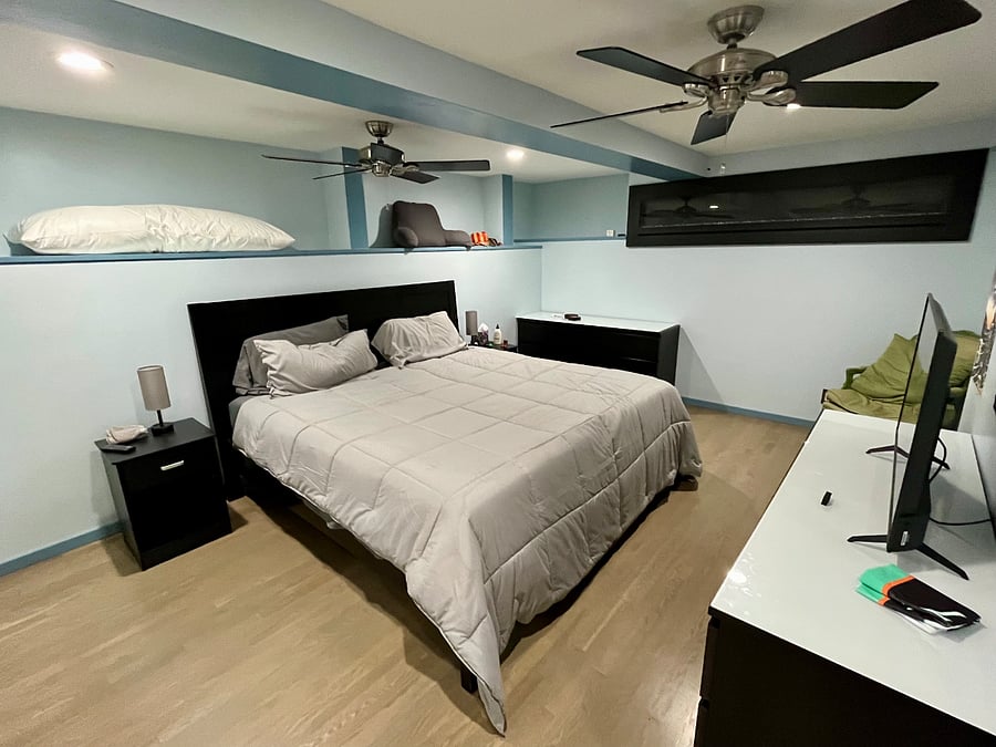 Furnished Finder property 1007530_1 photo 4