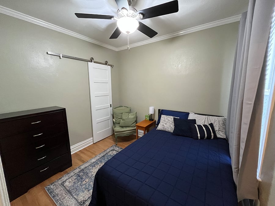 Furnished Finder property 1007530_1 photo 5