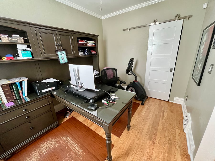 Furnished Finder property 1007530_1 photo 6