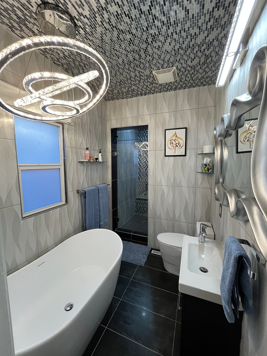 Furnished Finder property 1007530_1 photo 7