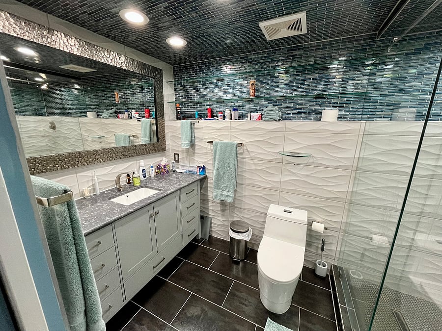 Furnished Finder property 1007530_1 photo 8