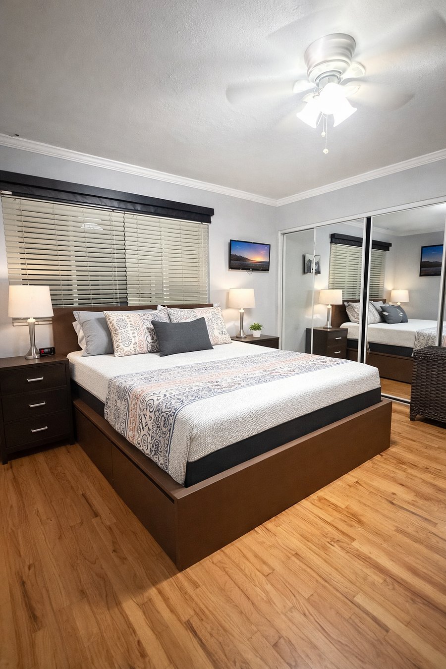 Furnished Finder property 1007532_1 photo 4