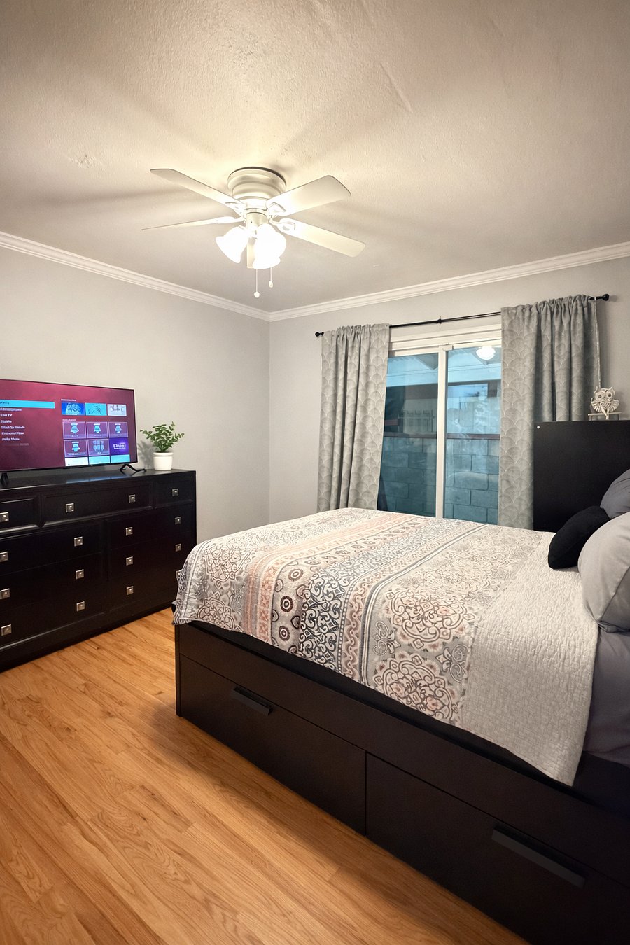 Furnished Finder property 1007532_1 photo 5