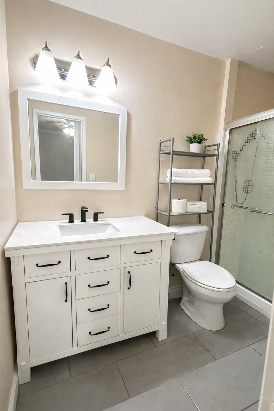 Furnished Finder property 1007532_1 photo 6