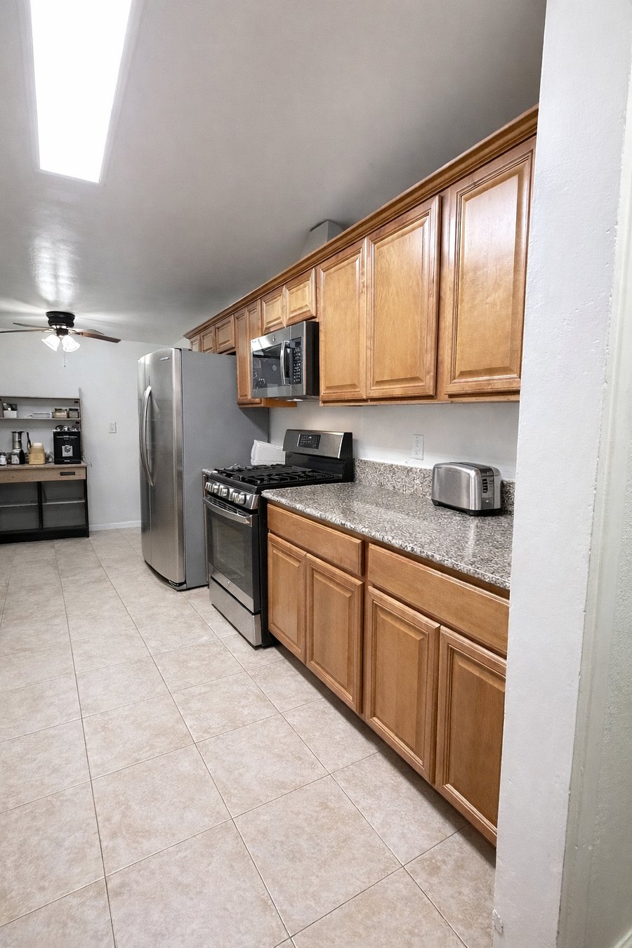 Furnished Finder property 1007532_1 photo 8