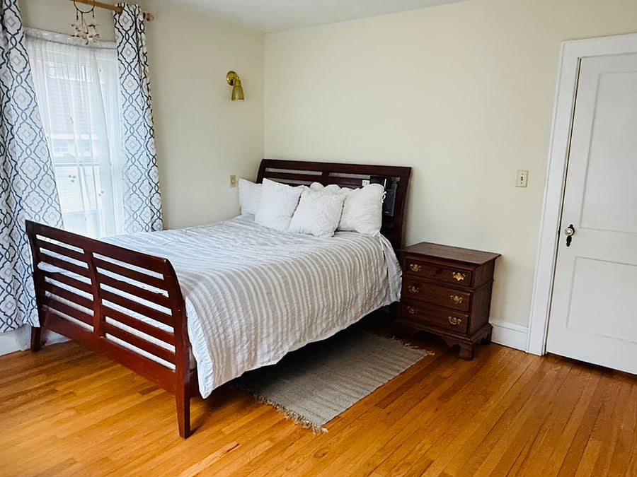 Furnished Finder property 1007533_1 photo 5