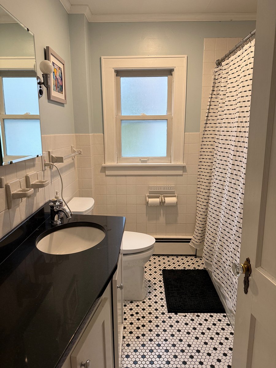 Furnished Finder property 1007533_1 photo 7