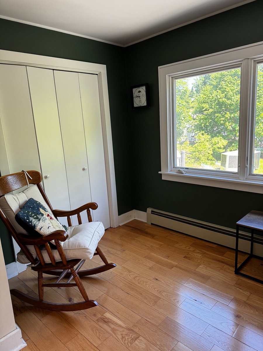 Furnished Finder property 1007533_1 photo 13