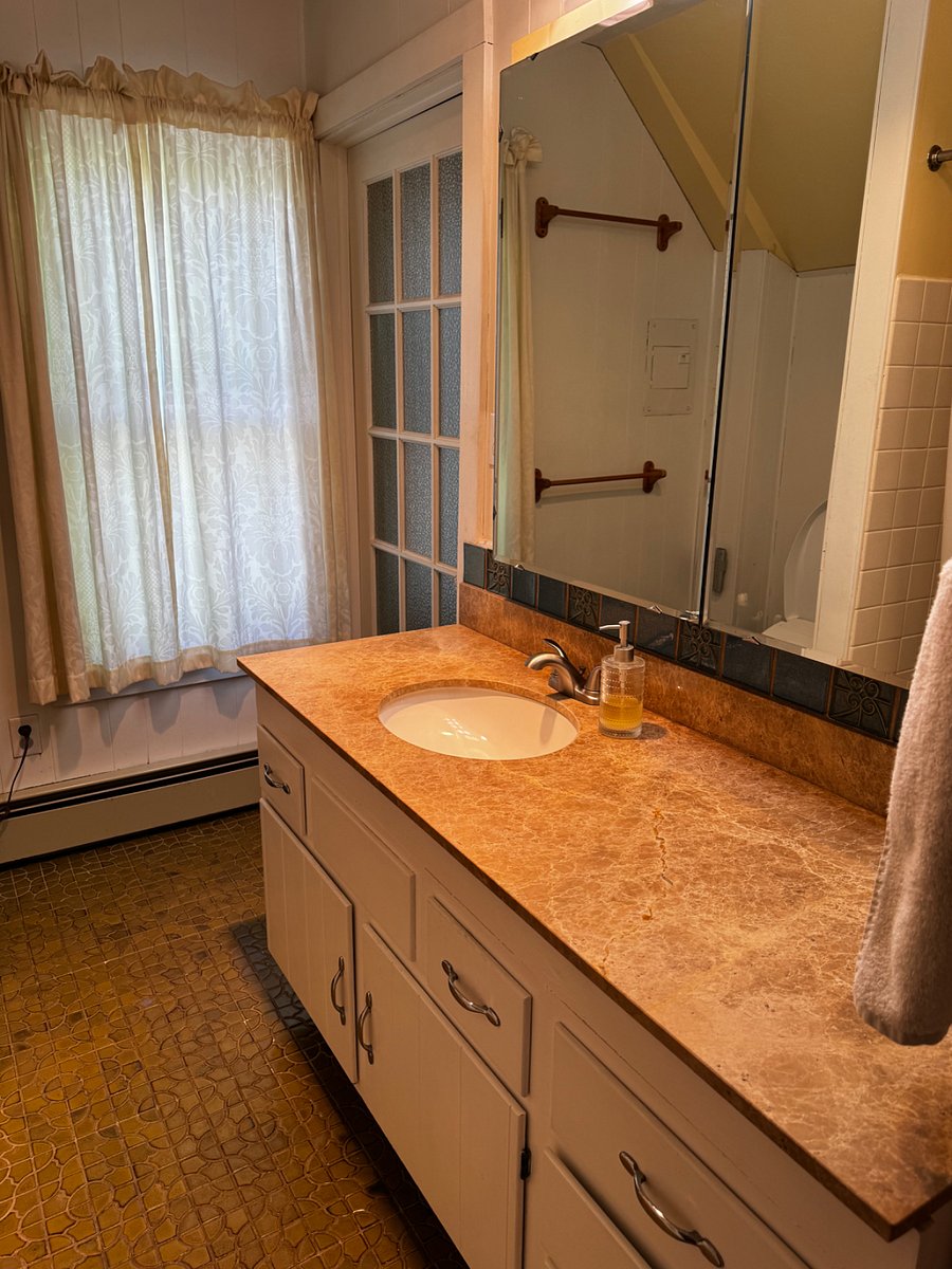 Furnished Finder property 1007533_1 photo 8