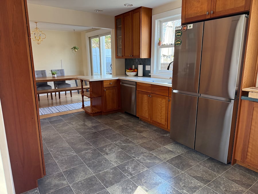 Furnished Finder property 1007533_1 photo 3