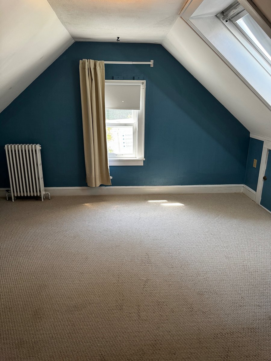 Furnished Finder property 1007533_1 photo 14