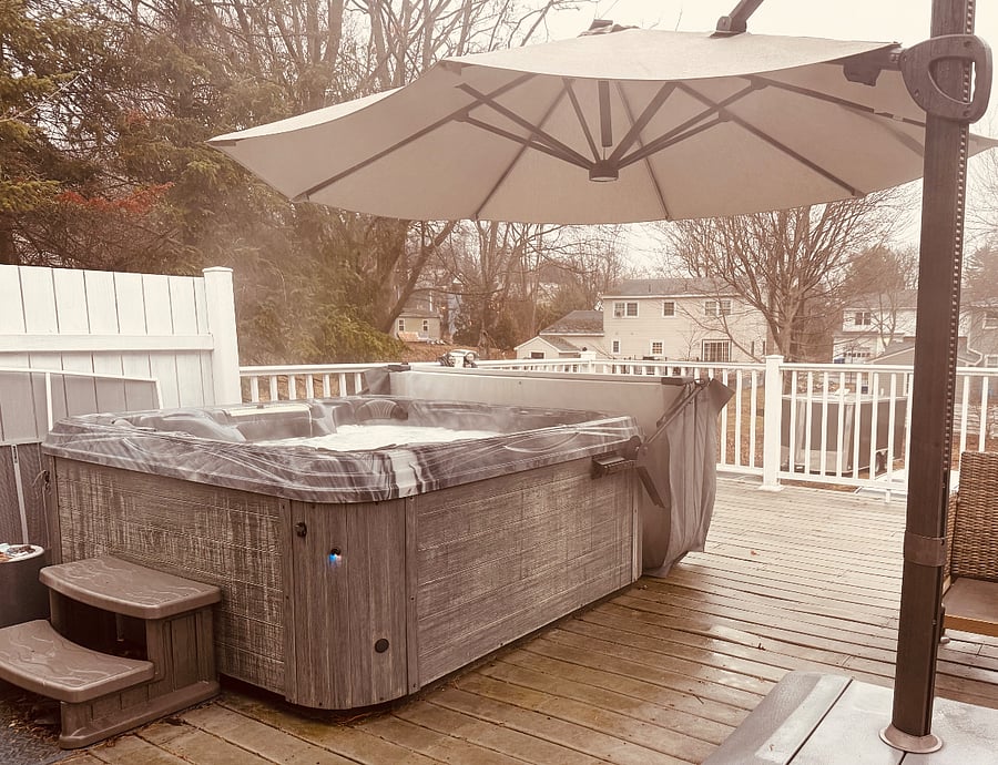 Furnished Finder property 1007533_1 photo 10