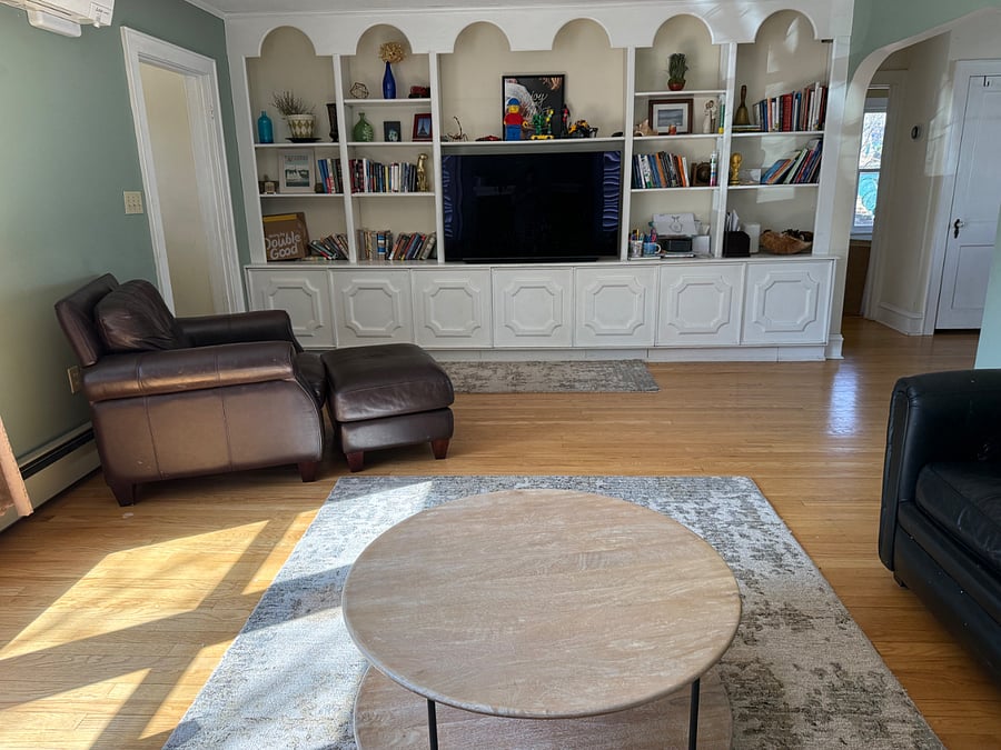 Furnished Finder property 1007533_1 photo 4