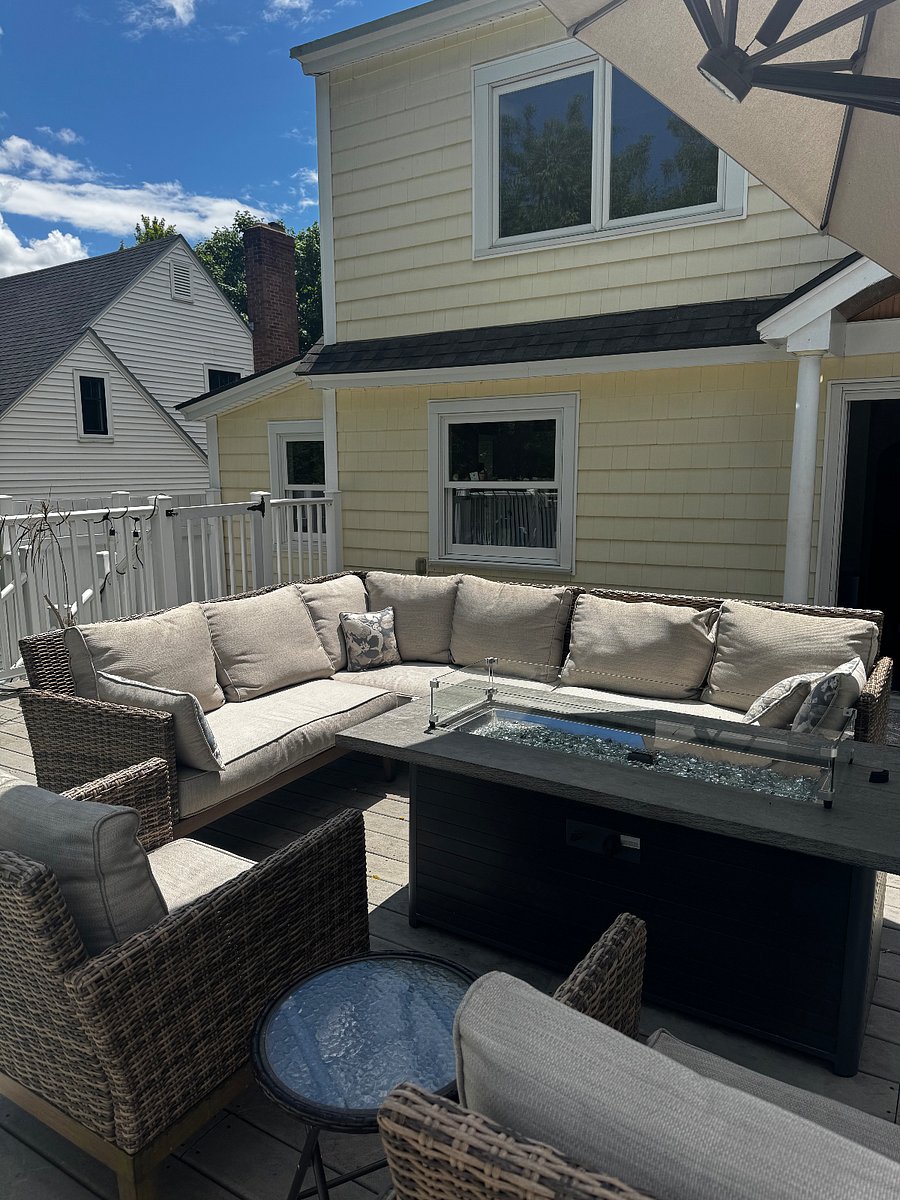 Furnished Finder property 1007533_1 photo 9