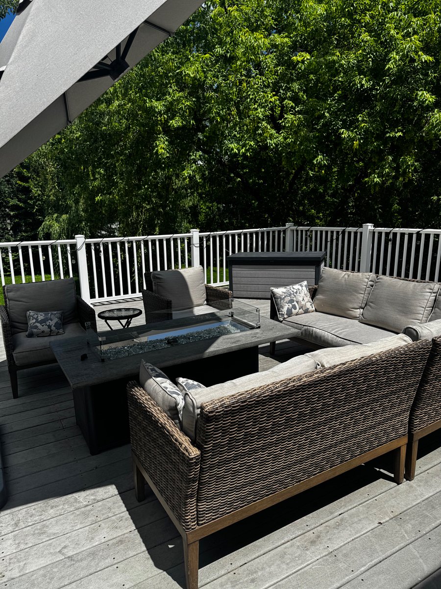 Furnished Finder property 1007533_1 photo 12