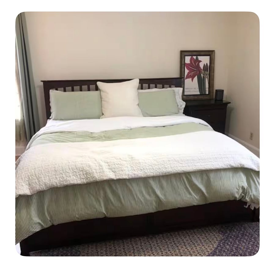 Furnished Finder property 1007533_1 photo 7