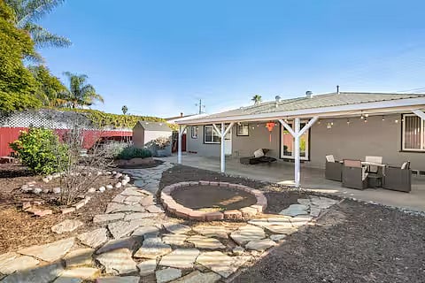 Furnished Finder property 1007535_1 photo 3
