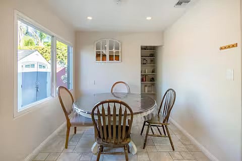 Furnished Finder property 1007535_1 photo 4