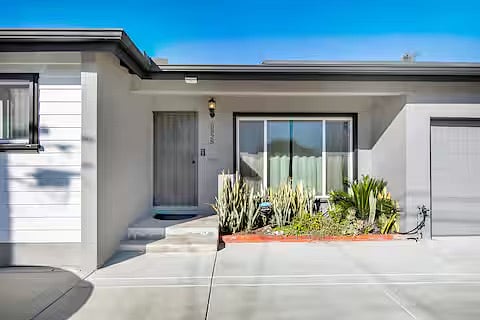 Furnished Finder property 1007535_1 photo 5