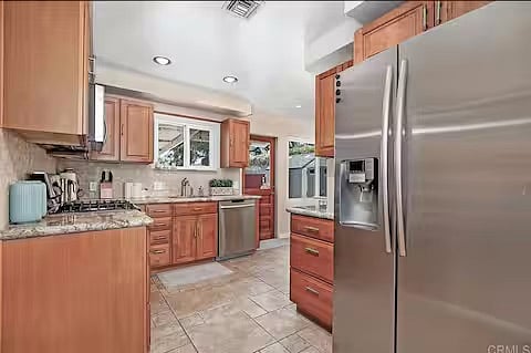 Furnished Finder property 1007535_1 photo 6