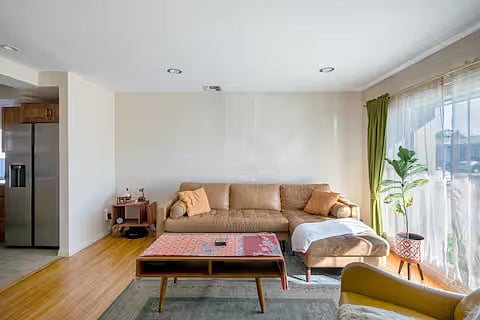 Furnished Finder property 1007535_1 photo 7