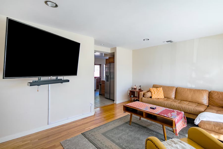 Furnished Finder property 1007535_1 photo 9