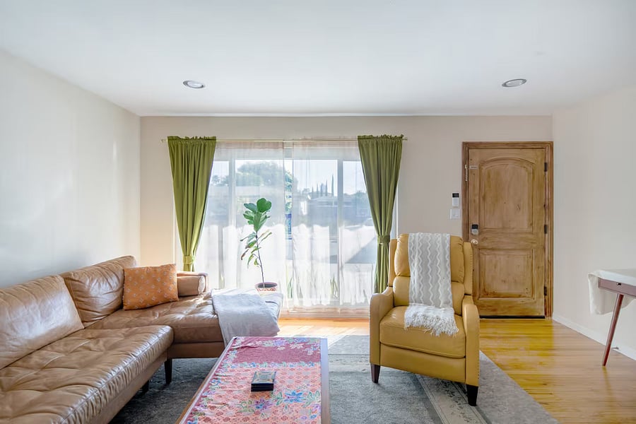 Furnished Finder property 1007535_1 photo 11