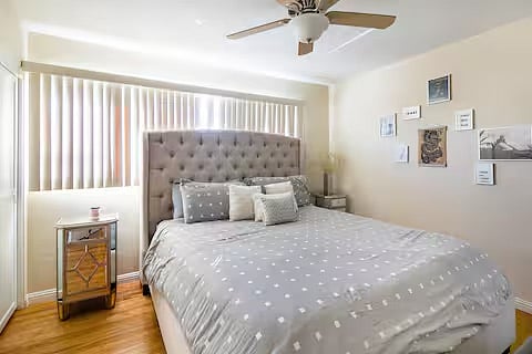 Furnished Finder property 1007535_1 photo 12