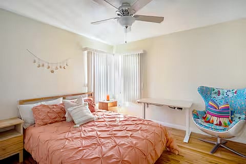 Furnished Finder property 1007535_1 photo 13