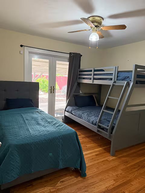 Furnished Finder property 1007535_1 photo 15