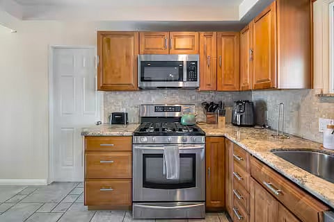Furnished Finder property 1007535_1 photo 16