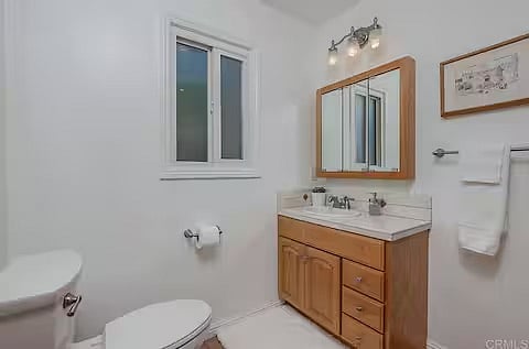 Furnished Finder property 1007535_1 photo 17