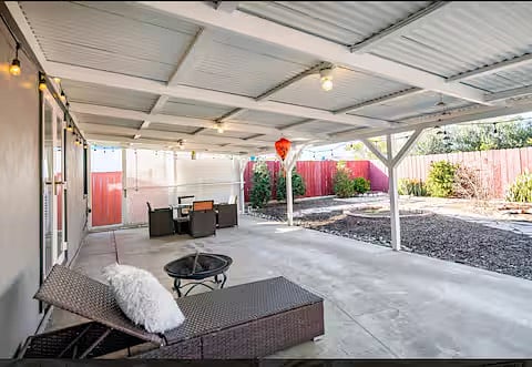 Furnished Finder property 1007535_1 photo 18