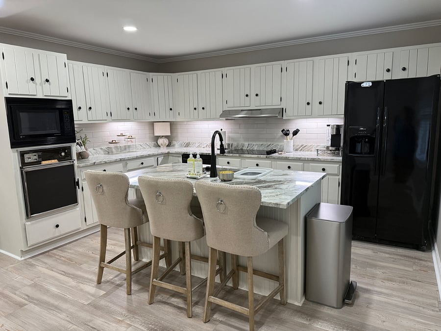 Furnished Finder property 1007536_1 photo 4