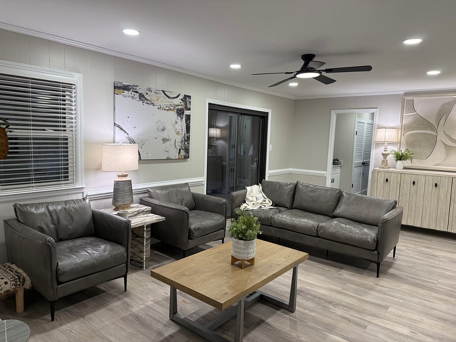 Furnished Finder property 1007536_1 photo 8