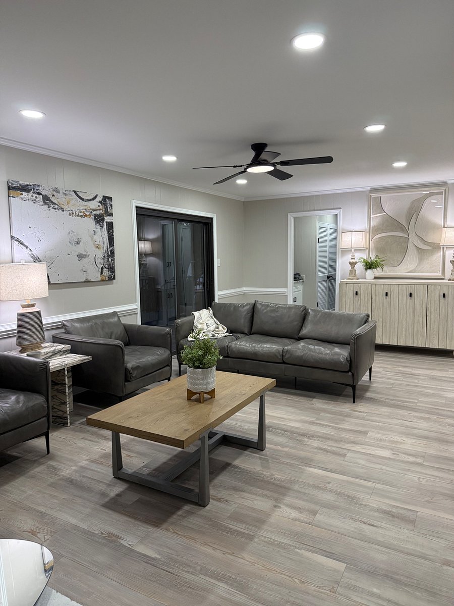 Furnished Finder property 1007536_1 photo 9