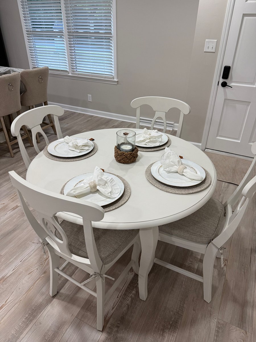 Furnished Finder property 1007536_1 photo 6