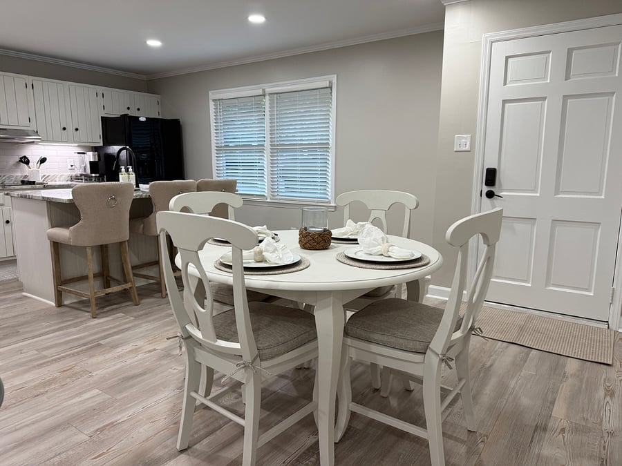 Furnished Finder property 1007536_1 photo 5