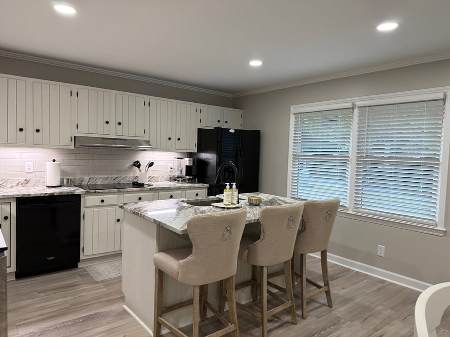 Furnished Finder property 1007536_1 photo 7