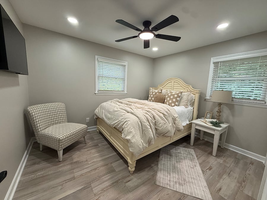 Furnished Finder property 1007536_1 photo 15