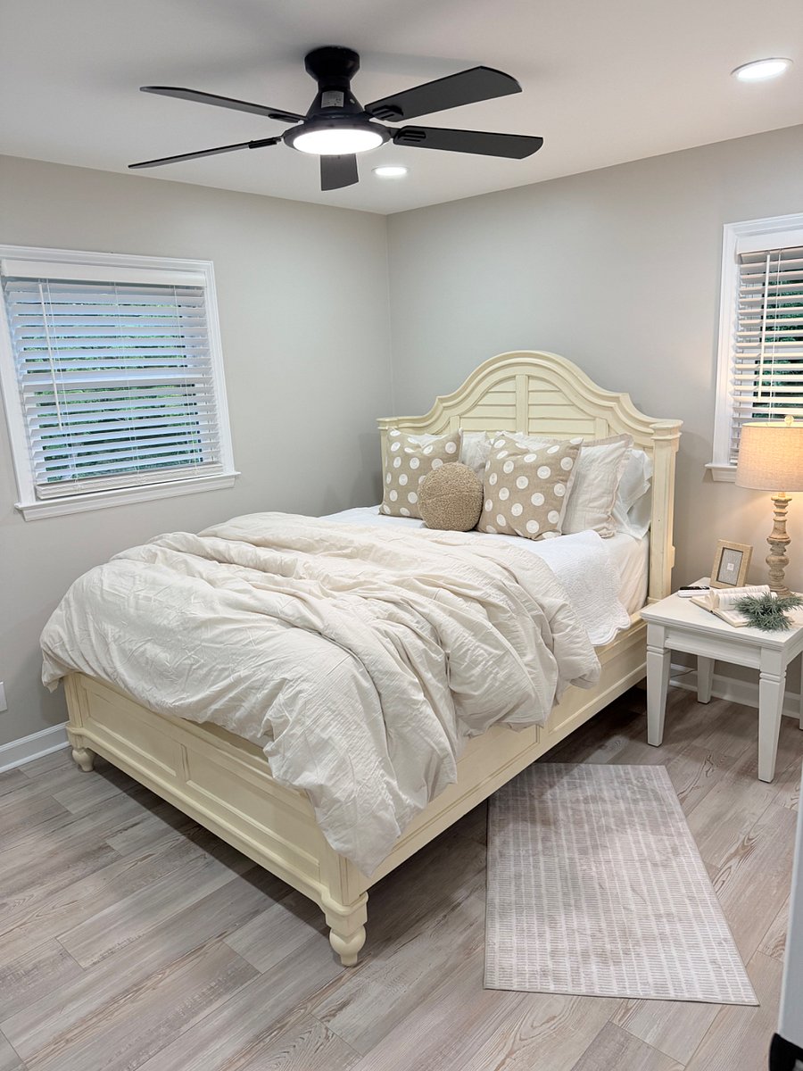 Furnished Finder property 1007536_1 photo 16