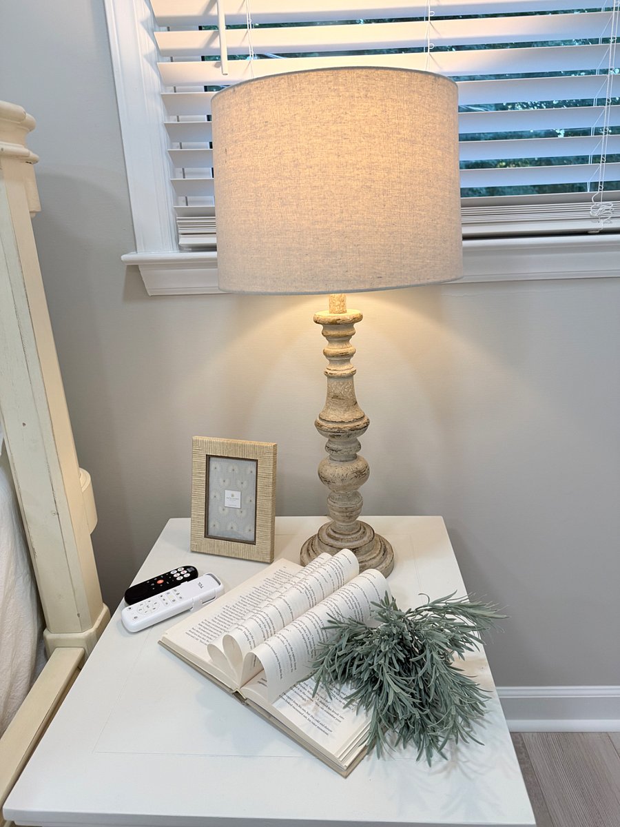 Furnished Finder property 1007536_1 photo 17