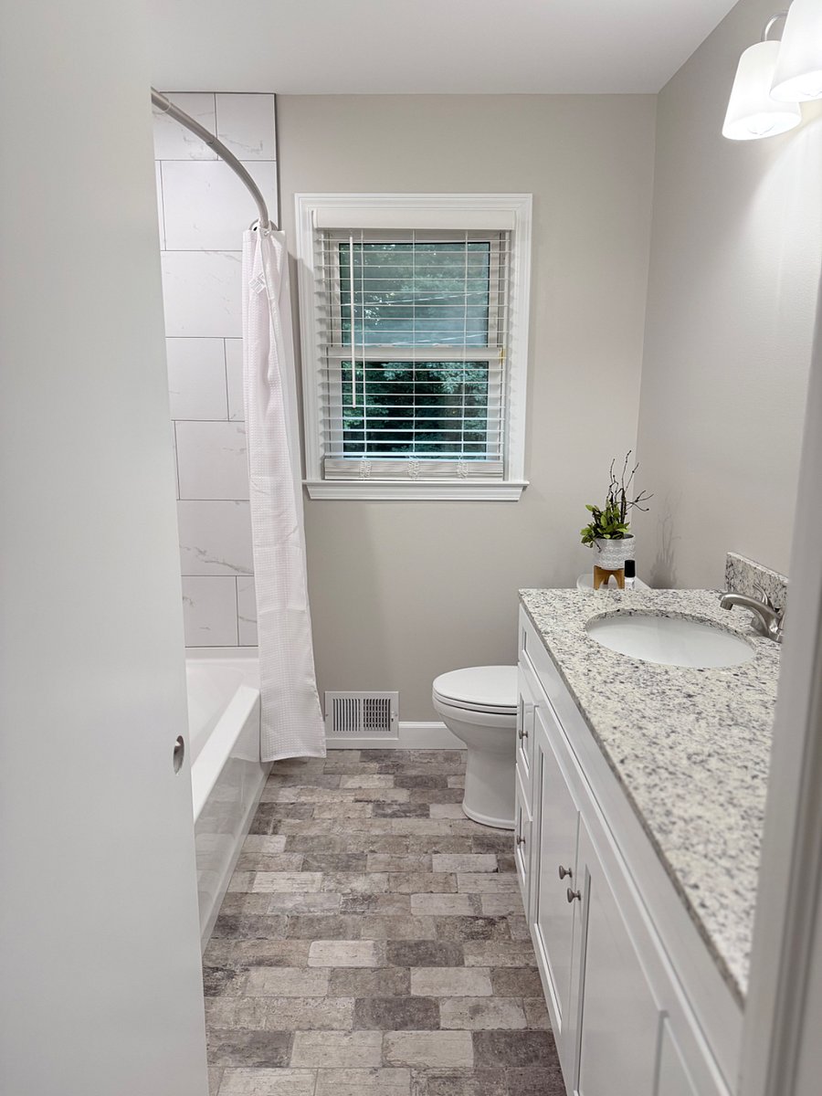 Furnished Finder property 1007536_1 photo 18