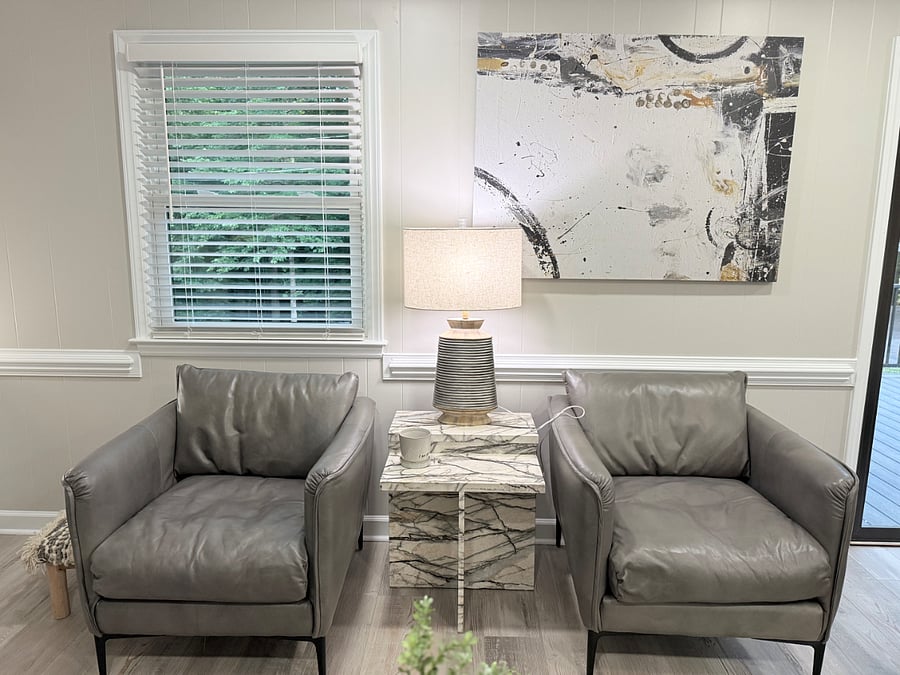 Furnished Finder property 1007536_1 photo 10
