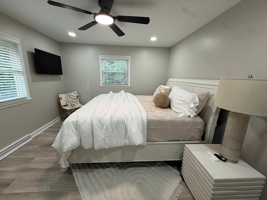 Furnished Finder property 1007536_1 photo 19