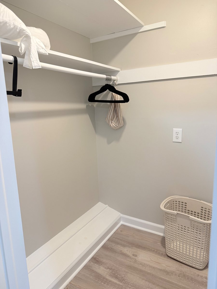 Furnished Finder property 1007536_1 photo 22