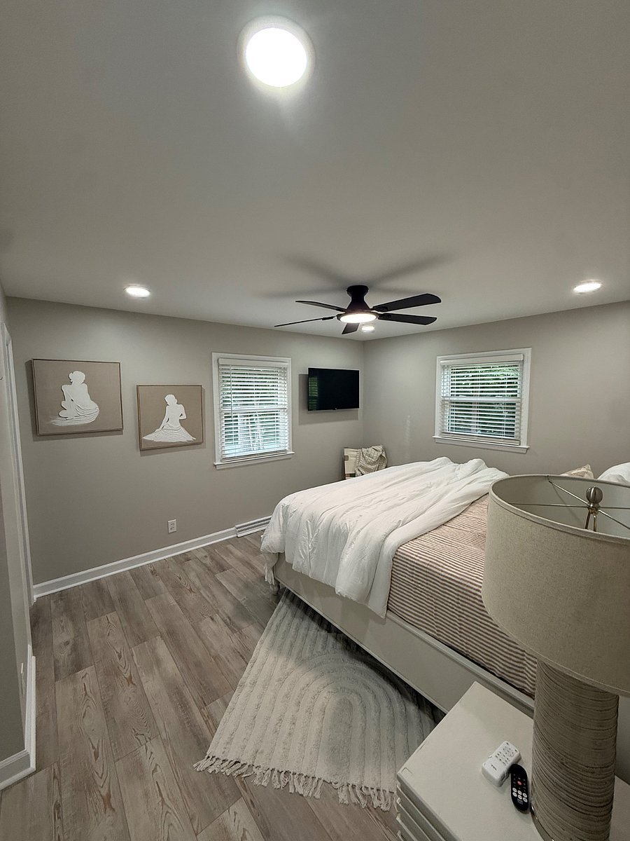 Furnished Finder property 1007536_1 photo 23
