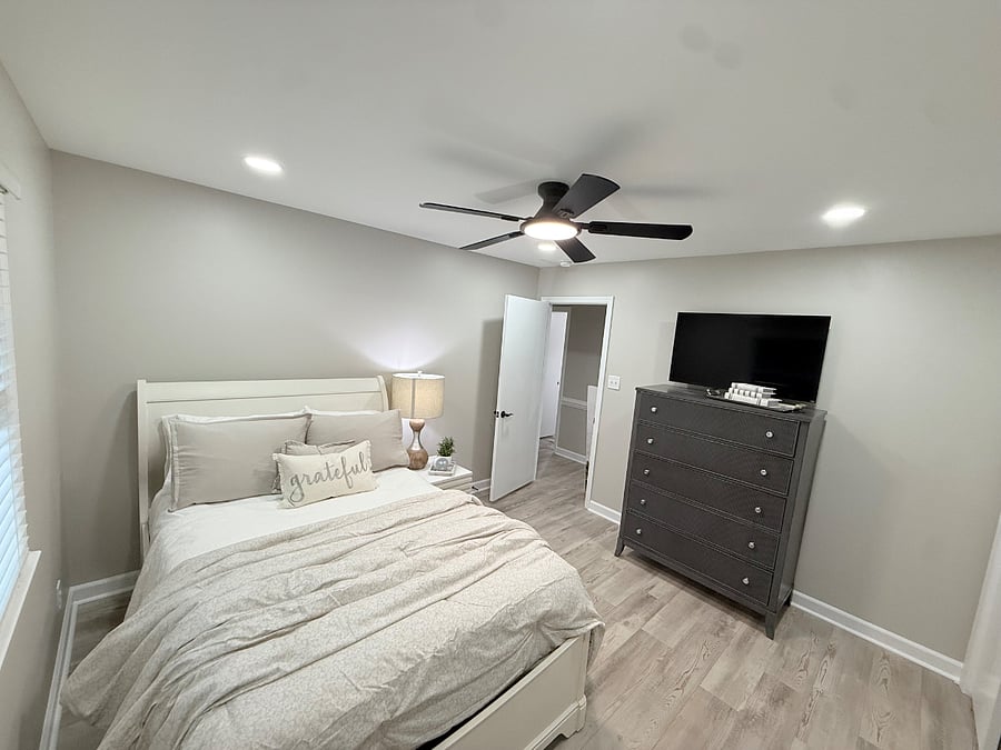 Furnished Finder property 1007536_1 photo 25