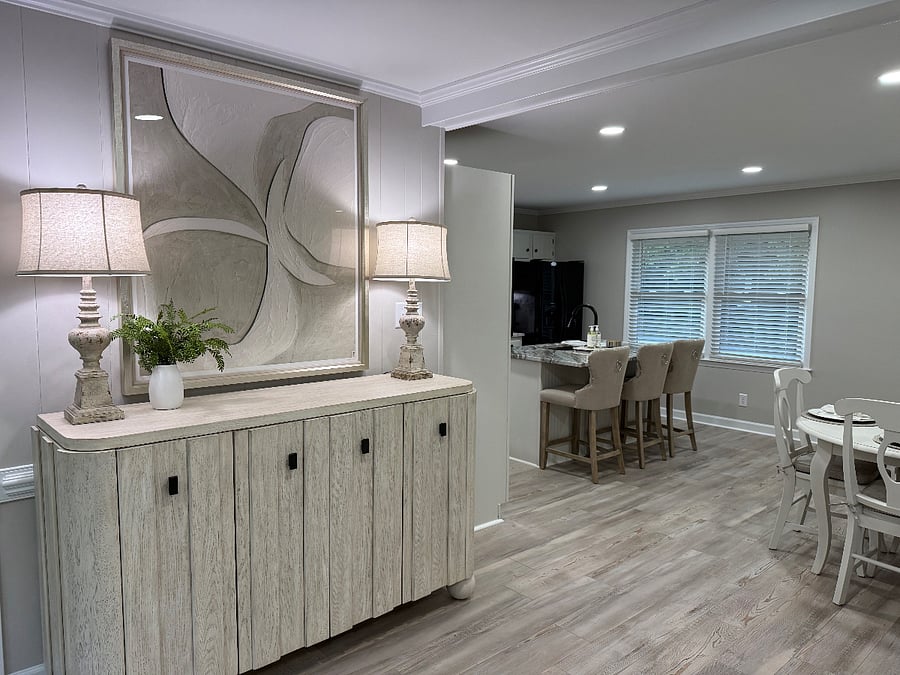 Furnished Finder property 1007536_1 photo 12