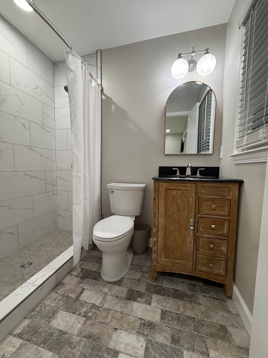 Furnished Finder property 1007536_1 photo 24